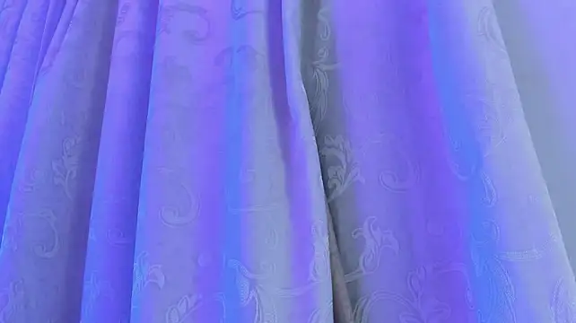 antonelladb