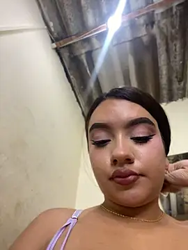 AnastasiaBrowns_Pv