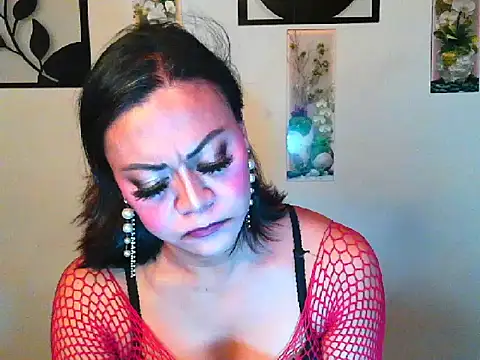 SexyEBONY_BIGCOCK