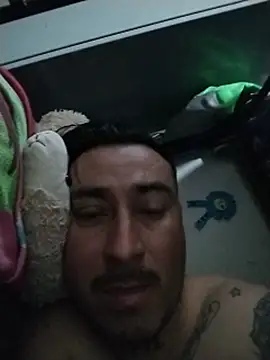cocobanana91 (Ask my age) - 100