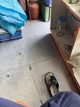 andy_craft1 live cam