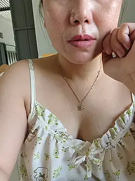 Lunna_sexyy
