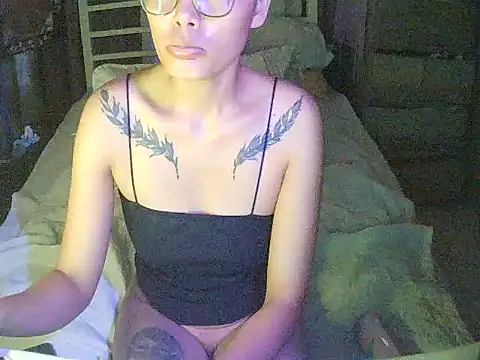 Prettykat18