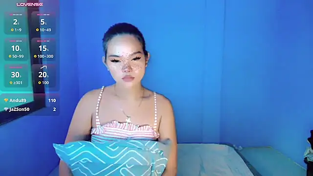 Urcumprincess