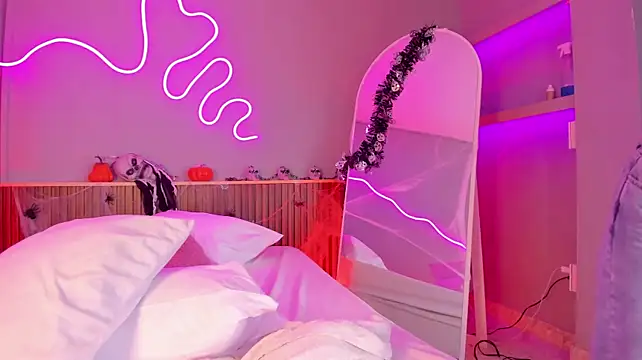 SaraKoor_