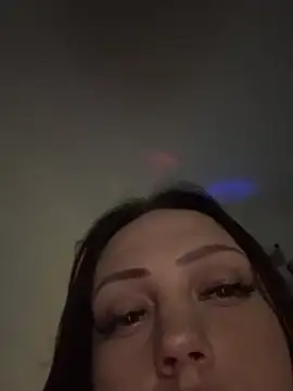 XHallie_22X