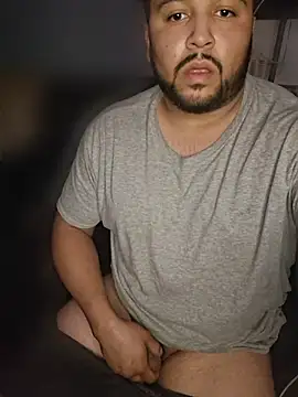 BlazingSauce69