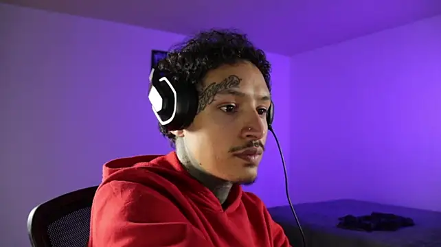 trieone