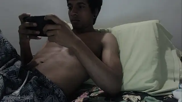 stevenosori