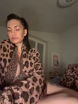 KiraRebyt