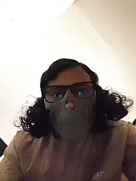 HardestPepe on Stripchat