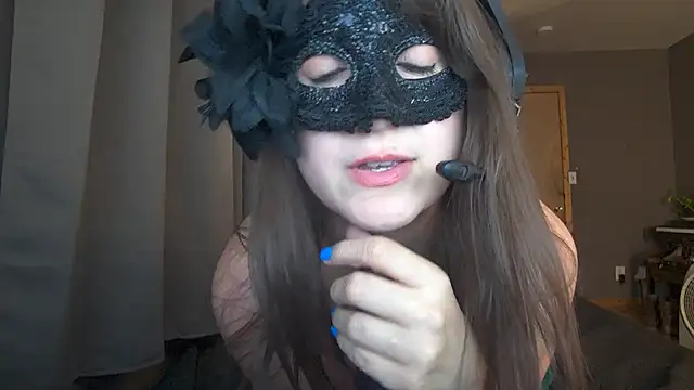 missteriousbelle