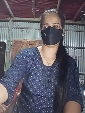 sexy-binita (F young) - 14 Pro Max