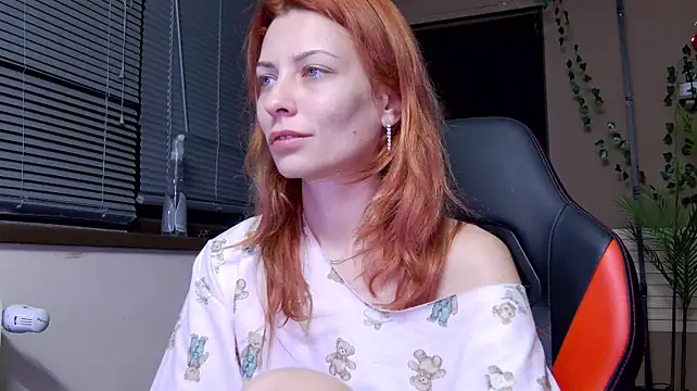 karo123421