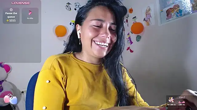 hanna_girl21
