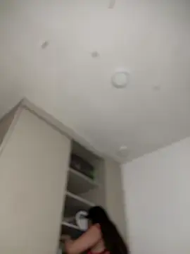Amberxbluee