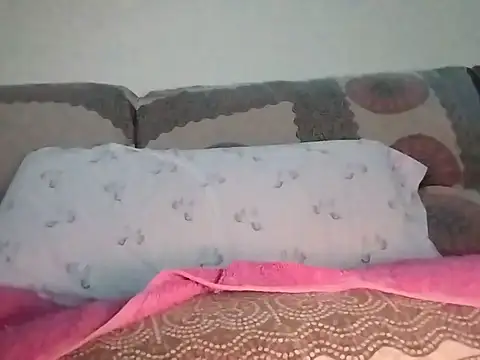LoGanDiamond