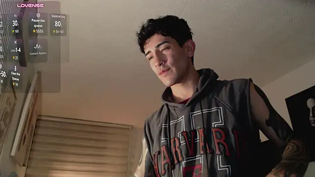 ivaaaan_ live cam