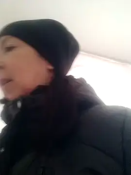 Celine_Faer1