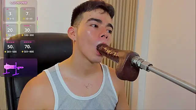 Alejandro_karter18