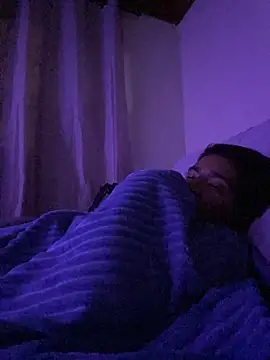 Bruno_Lima_Francisco live cam