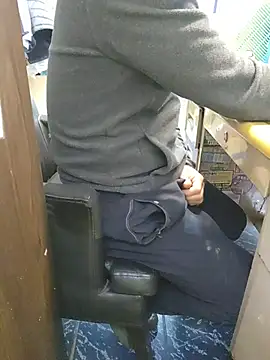 ZoZiDo live webcam