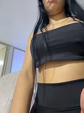 _Alicee_1