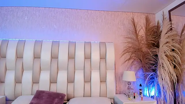 Sophi_rae live cam