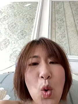 U-mi