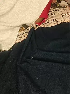 Spicysaxigirl live cam