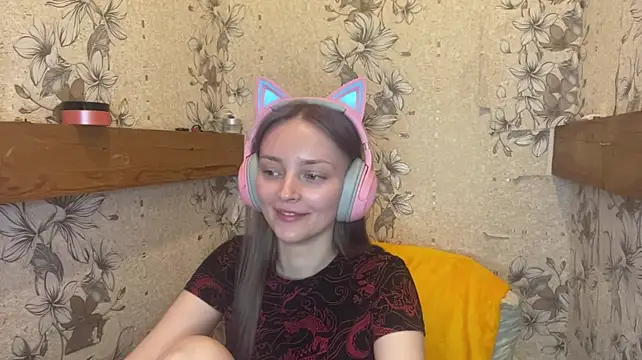 EmyMiu