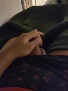 damarliemre