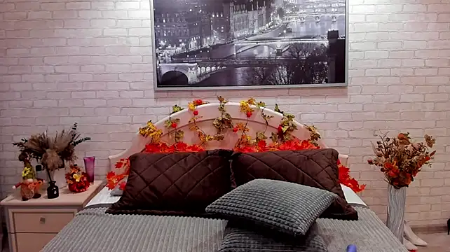 Jullia_Moor live sex cam