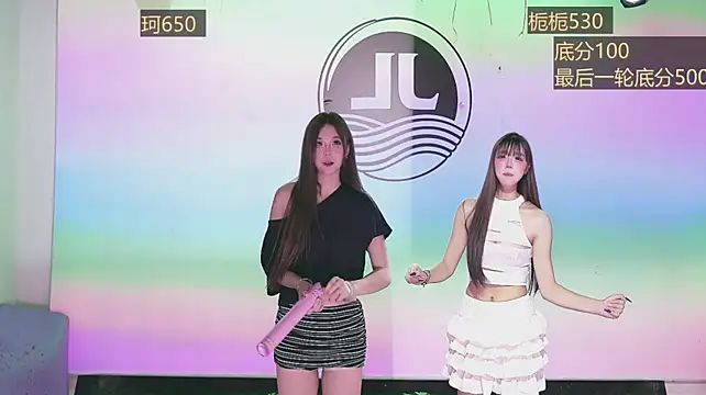 Sw-001
