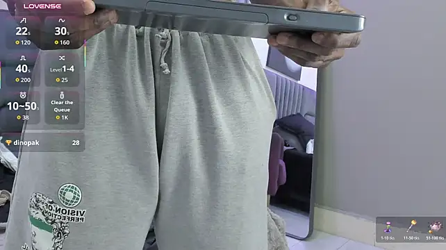 derek_raser live sex cam