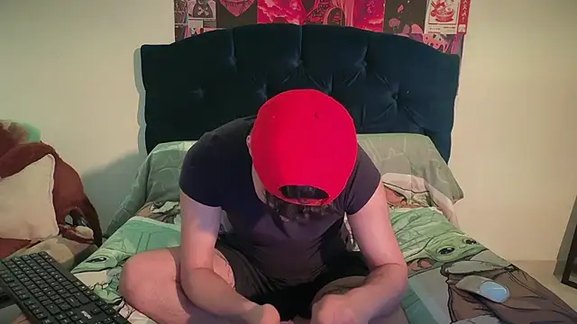 damon_333 live sex cam