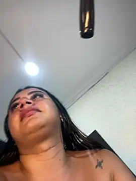 _jade_01 live cam on StripChat
