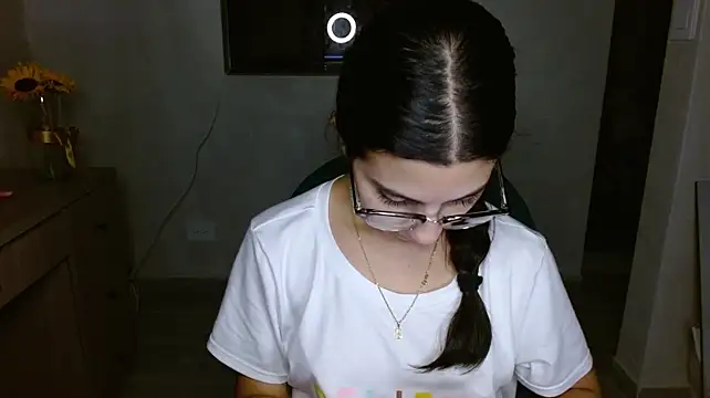 mia__lopez_ live cam on StripChat