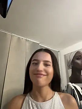 Sofia18_pinkk webcam