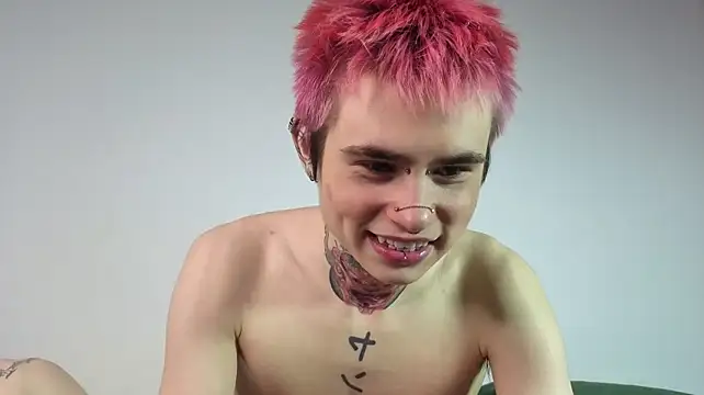 Alex_Vallley live cam on StripChat