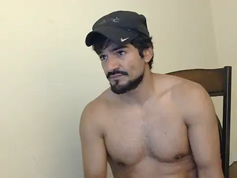 piggylatino's live room