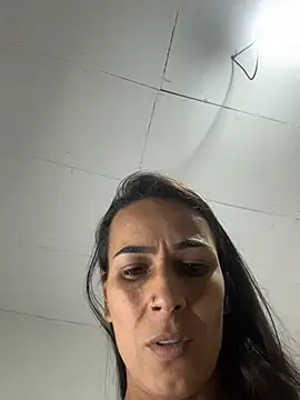 girl_docinho live cam on StripChat