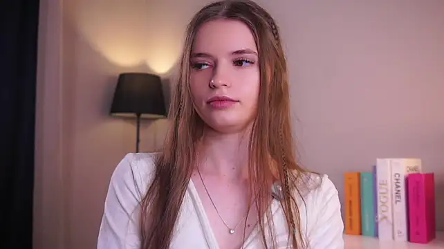 NeonOracle live cam on StripChat
