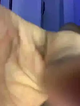 yourfanasy live cam on StripChat