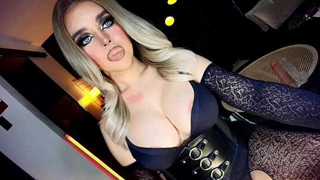 anitadomina live sex cam