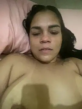 ruthrocha live sex cam