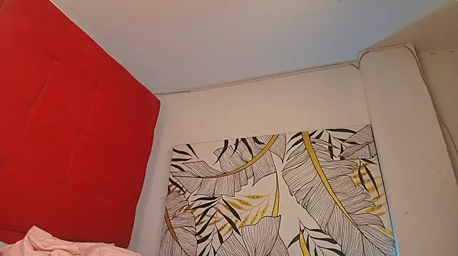wandaliones live sex cam