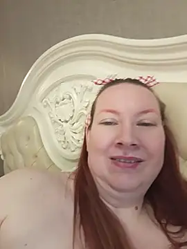 GoddessLara