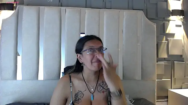 Sami29_