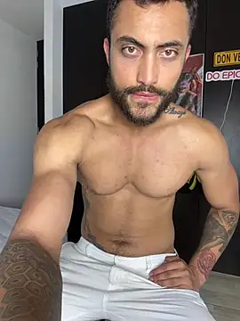 ClayBrown